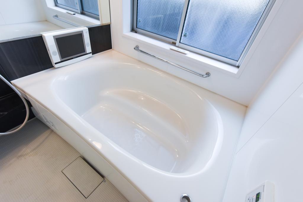 Luxury New House Villa Tokyo Ngoại thất bức ảnh